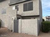 19601 7TH Street - Photo 1