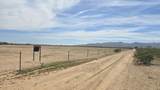 20353 Jomax Road - Photo 1