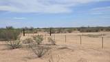 20353 Jomax Road - Photo 10