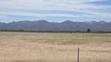 20353 Jomax Road - Photo 11