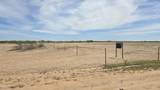 20353 Jomax Road - Photo 12