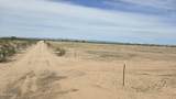20353 Jomax Road - Photo 13