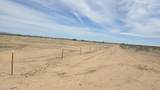 20353 Jomax Road - Photo 14
