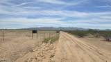 20353 Jomax Road - Photo 17