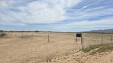 20353 Jomax Road - Photo 18