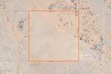20353 Jomax Road - Photo 29