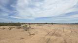 20353 Jomax Road - Photo 4