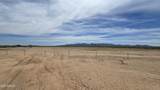 20353 Jomax Road - Photo 5