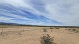 20353 Jomax Road - Photo 6
