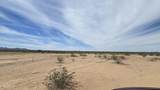 20353 Jomax Road - Photo 8