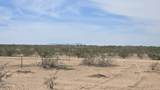 20353 Jomax Road - Photo 9