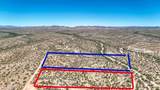 011X Gardenshire Rd - Photo 2