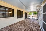 4340 Michigan Avenue - Photo 19