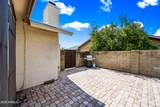 4340 Michigan Avenue - Photo 25