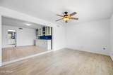 4340 Michigan Avenue - Photo 26