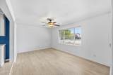 4340 Michigan Avenue - Photo 27
