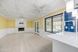 4340 Michigan Avenue - Photo 30