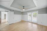 4340 Michigan Avenue - Photo 32