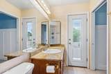4340 Michigan Avenue - Photo 33