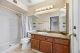 4340 Michigan Avenue - Photo 34