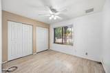 4340 Michigan Avenue - Photo 35