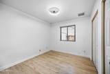 4340 Michigan Avenue - Photo 36
