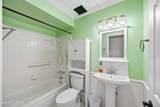 4340 Michigan Avenue - Photo 37