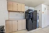 4340 Michigan Avenue - Photo 39