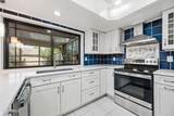4340 Michigan Avenue - Photo 4