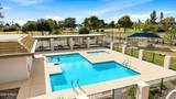 4340 Michigan Avenue - Photo 40