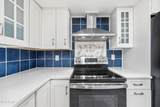 4340 Michigan Avenue - Photo 5