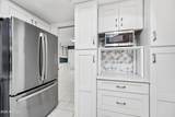 4340 Michigan Avenue - Photo 6