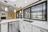 4340 Michigan Avenue - Photo 7