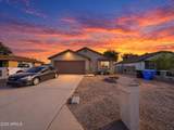 1725 Pueblo Avenue - Photo 1
