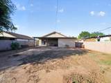1725 Pueblo Avenue - Photo 12