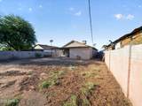 1725 Pueblo Avenue - Photo 13