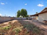 1725 Pueblo Avenue - Photo 15