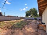 1725 Pueblo Avenue - Photo 16