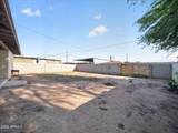 1725 Pueblo Avenue - Photo 17