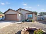 1725 Pueblo Avenue - Photo 2