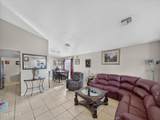 1725 Pueblo Avenue - Photo 3