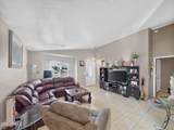 1725 Pueblo Avenue - Photo 4