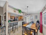 1725 Pueblo Avenue - Photo 5