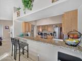 1725 Pueblo Avenue - Photo 6