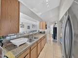 1725 Pueblo Avenue - Photo 7
