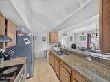 1725 Pueblo Avenue - Photo 8