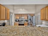 1725 Pueblo Avenue - Photo 9