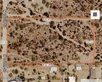 303xx 160th Street - Photo 1