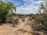 303xx 160th Street - Photo 2