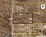 303xx 160th Street - Photo 3